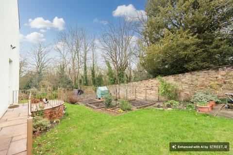 4 bedroom semi-detached house for sale, High Street, Chesterfield S43