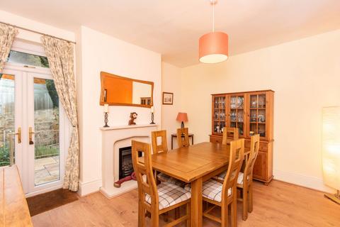 4 bedroom semi-detached house for sale, High Street, Chesterfield S43