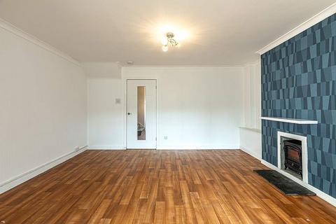 2 bedroom terraced house for sale, 110, Howden Road, Jedburgh TD8 6JS