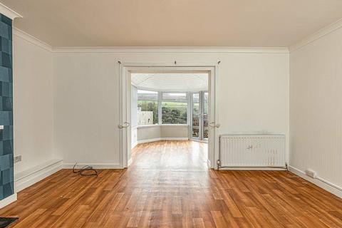 2 bedroom terraced house for sale, 110, Howden Road, Jedburgh TD8 6JS
