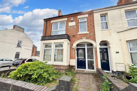 undefined, 64 Bath Street, Rugby, CV21