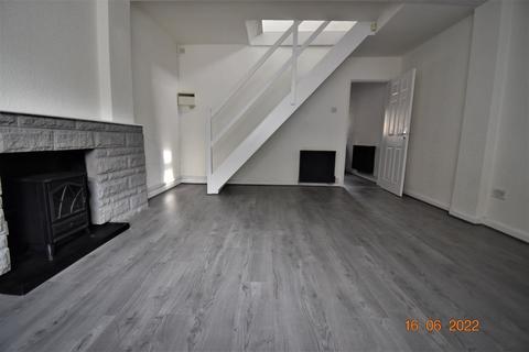 undefined, Liverpool Road, Hindley