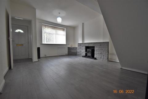 undefined, Liverpool Road, Hindley