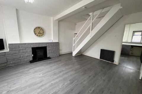 undefined, Liverpool Road, Hindley