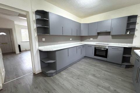 undefined, Liverpool Road, Hindley