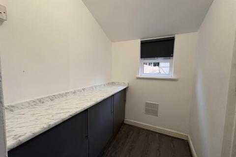 undefined, Liverpool Road, Hindley