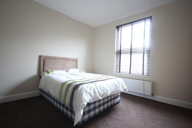 67 Royal Park Avenue2014(25).jpg
