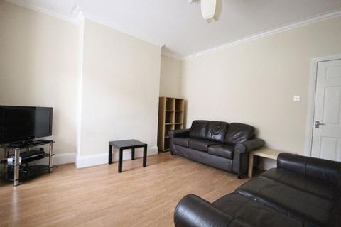 undefined, Royal Park Avenue, Hyde Park, Leeds, West Yorkshire