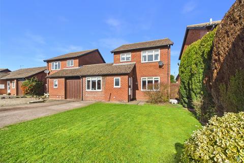 undefined, Mary Grove, Highnam, Gloucester, Gloucestershire, GL2