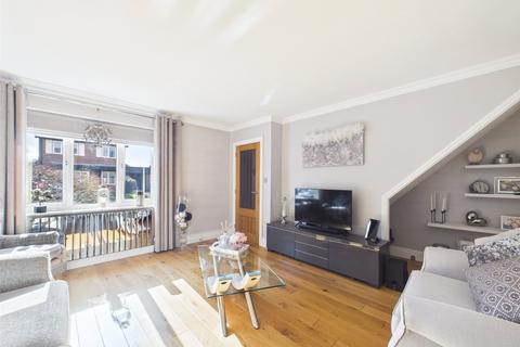 undefined, Mary Grove, Highnam, Gloucester, Gloucestershire, GL2