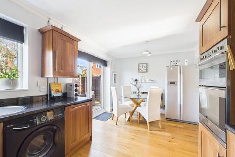 undefined, Mary Grove, Highnam, Gloucester, Gloucestershire, GL2