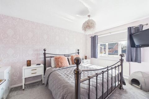 undefined, Mary Grove, Highnam, Gloucester, Gloucestershire, GL2