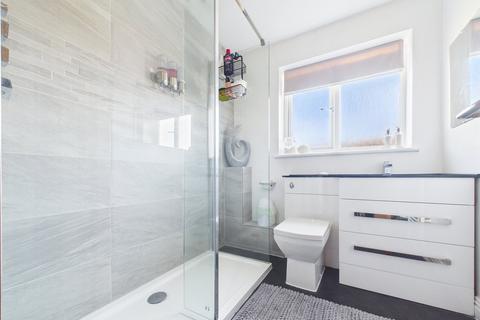 undefined, Mary Grove, Highnam, Gloucester, Gloucestershire, GL2