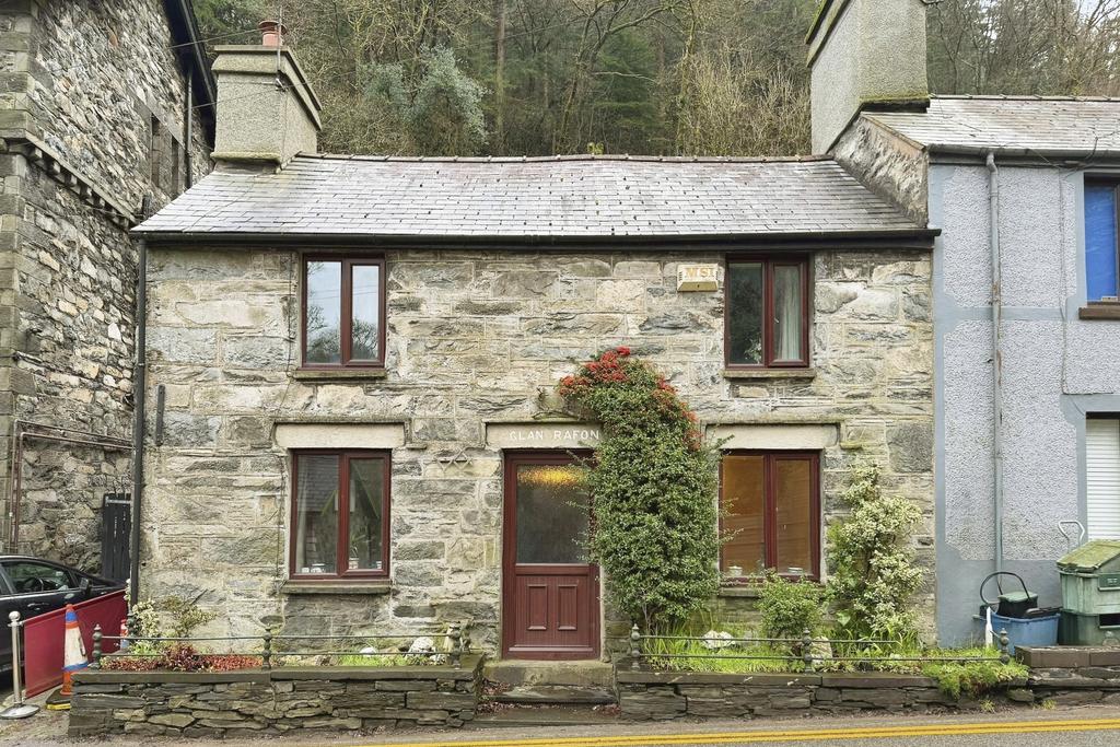 Glanrafon T202602261454.jpg