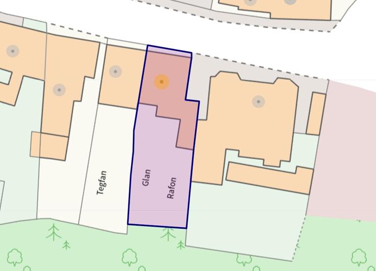GLANRAFONBOUNDMAP T202602261506.jpg