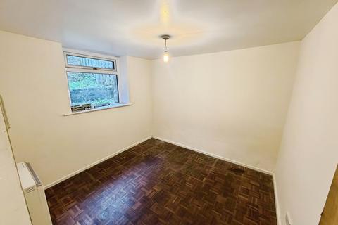 undefined, Glanrafon, Holyhead Road, Betws-Y-Coed, Conwy LL24 0BN