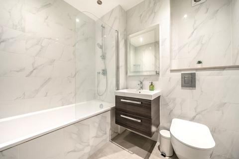 2 bedroom flat to rent, Elm Park, Stanmore HA7