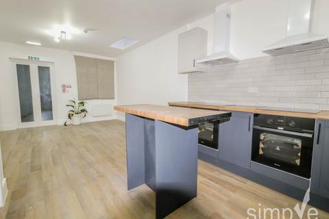 undefined, Otterfield Road , West Drayton , Middlesex