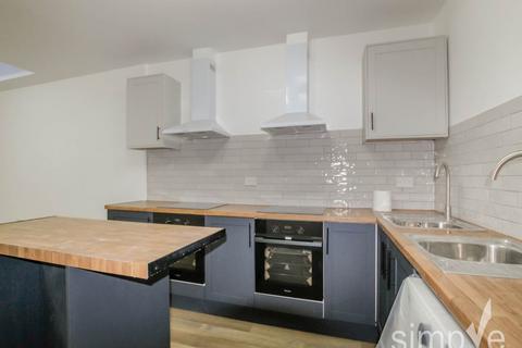 undefined, Otterfield Road , West Drayton , Middlesex