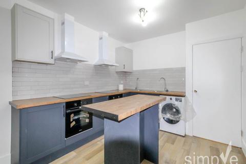 undefined, Otterfield Road , West Drayton , Middlesex