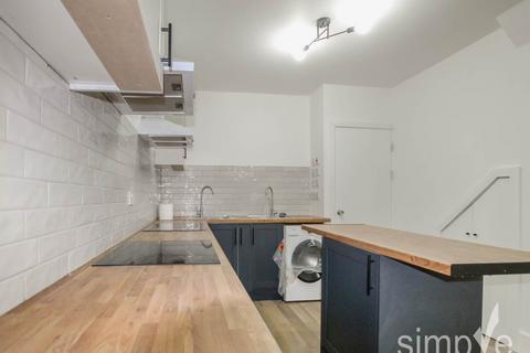 undefined, Otterfield Road , West Drayton , Middlesex
