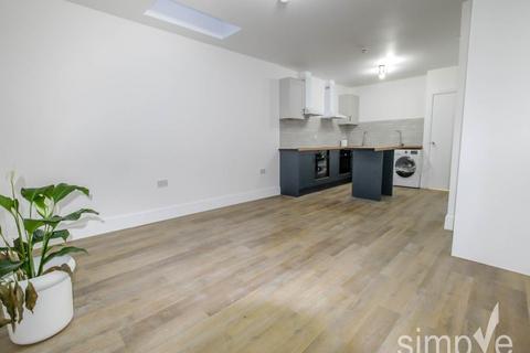 undefined, Otterfield Road , West Drayton , Middlesex