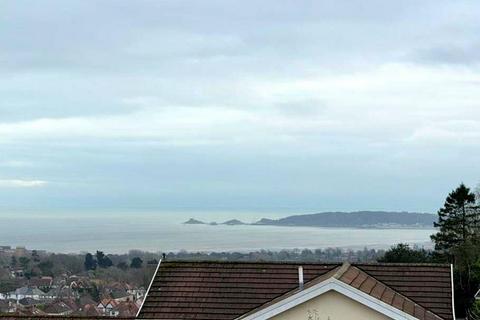 undefined, Llwynmawr Close, Sketty, Swansea