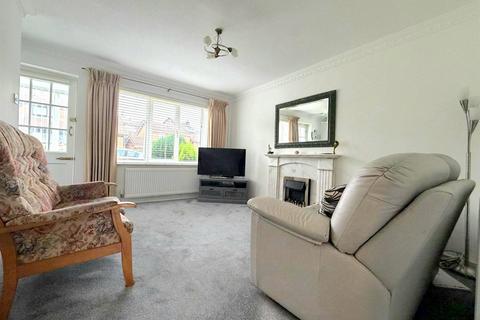 undefined, Llwynmawr Close, Sketty, Swansea