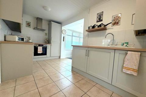 undefined, Llwynmawr Close, Sketty, Swansea