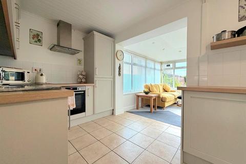 undefined, Llwynmawr Close, Sketty, Swansea