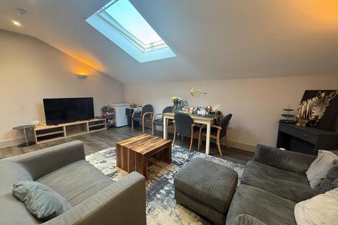 undefined, Quilters Way, Stoke Mandeville, AYLESBURY