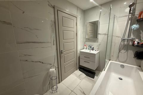 undefined, Quilters Way, Stoke Mandeville, AYLESBURY
