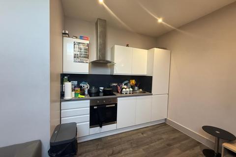 undefined, Quilters Way, Stoke Mandeville, AYLESBURY
