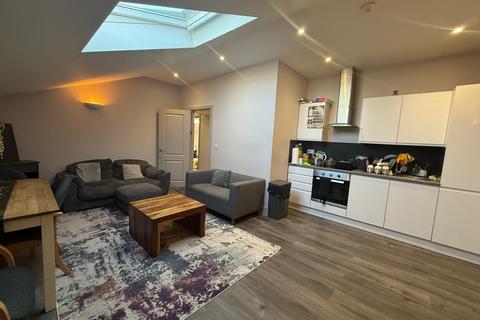 undefined, Quilters Way, Stoke Mandeville, AYLESBURY