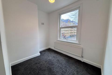 undefined, Newton Avenue, Acton, W3 8AH