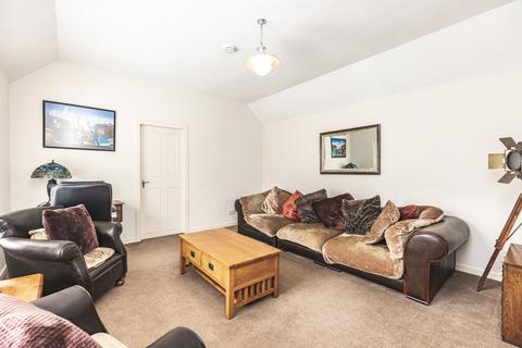 undefined, Queens Road, Aberdeen, AB15