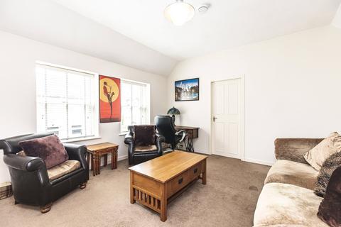 undefined, Queens Road, Aberdeen, AB15