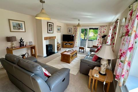 undefined, Gardiners Oak, Clehonger, Hereford