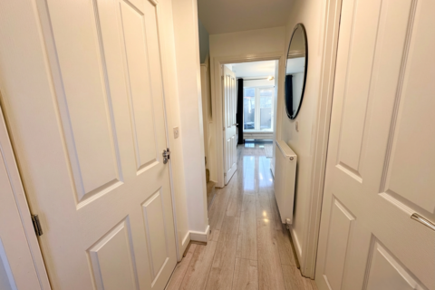 undefined, Bolton Rise, Tipton DY4