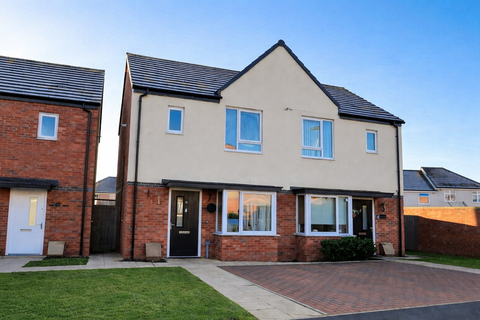 undefined, Bolton Rise, Tipton DY4