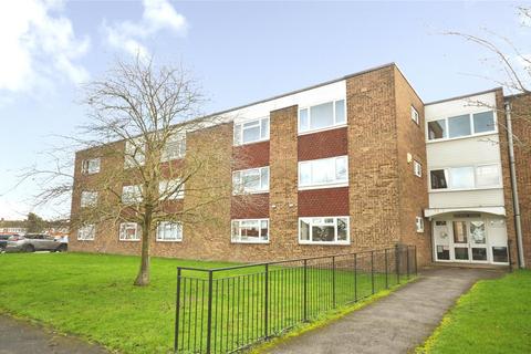 1 bedroom apartment for sale, Long Meadow, Buckinghamshire HP21