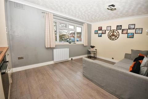 1 bedroom apartment for sale, Long Meadow, Buckinghamshire HP21