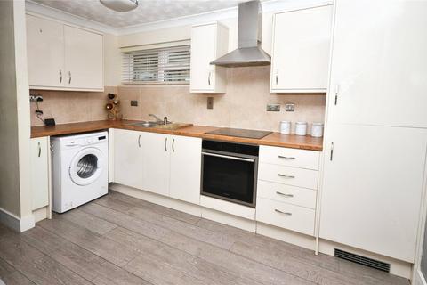 1 bedroom apartment for sale, Long Meadow, Buckinghamshire HP21