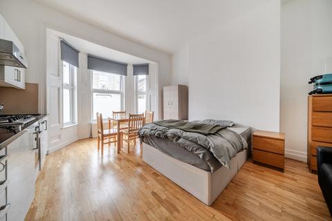 undefined, Windsor Road, Ealing, London, W5