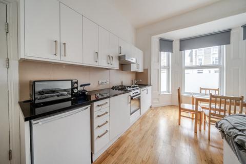 undefined, Windsor Road, Ealing, London, W5