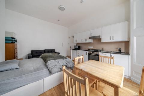 undefined, Windsor Road, Ealing, London, W5