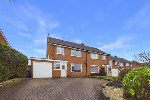 undefined, Marlpit Lane, Four Oaks, Sutton Coldfield, B75