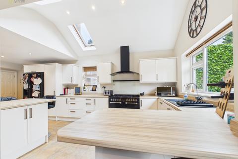 undefined, Marlpit Lane, Four Oaks, Sutton Coldfield, B75