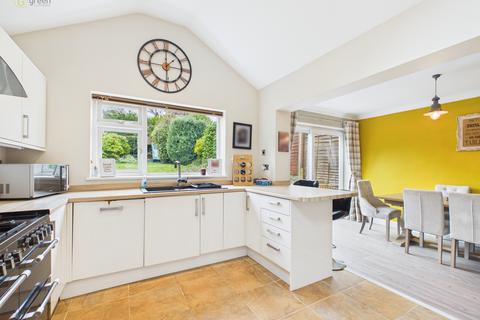 undefined, Marlpit Lane, Four Oaks, Sutton Coldfield, B75