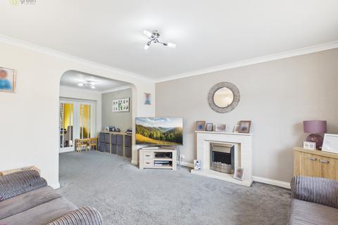 undefined, Marlpit Lane, Four Oaks, Sutton Coldfield, B75